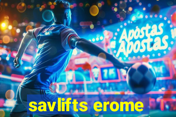 savlifts erome